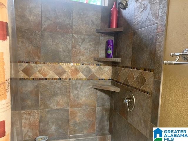 1663 Bradford Lane Bessemer, AL 35022 - Photo 15 of 30