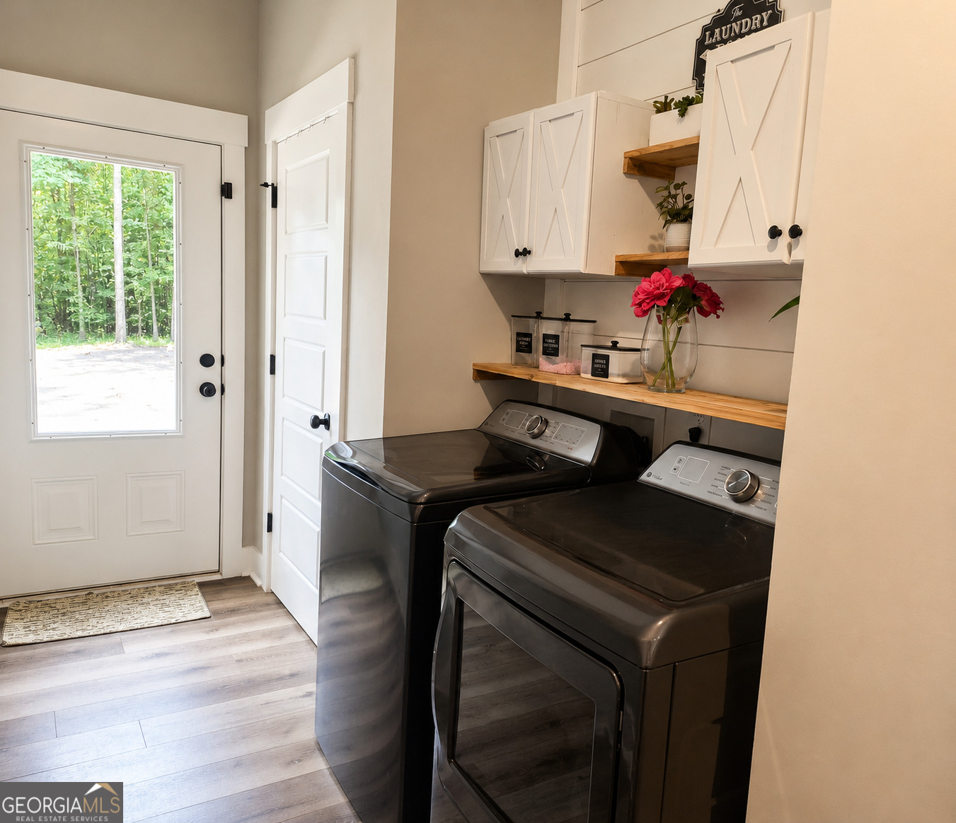 521 Borders Road Commerce, GA 30530 - Photo 5 of 41 Gallery Image 5