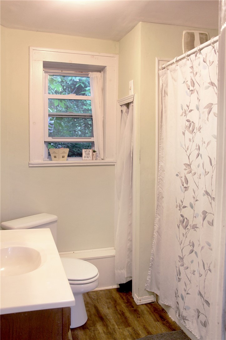 72 Salt Point Road Reading, NY 14891 - Photo 10 of 18