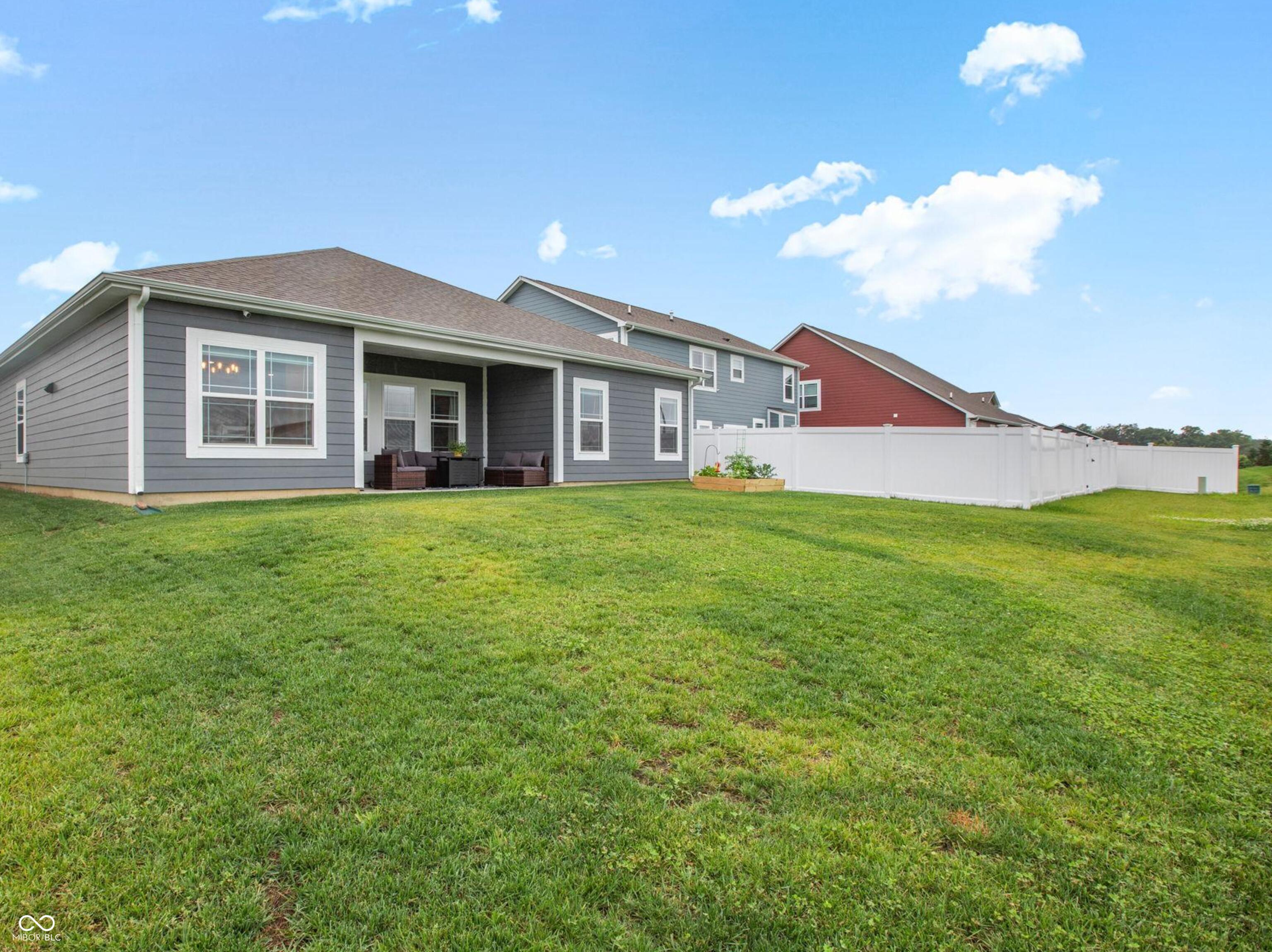 290 Waterford Lane Pendleton, IN 46064 - Photo 29 of 29