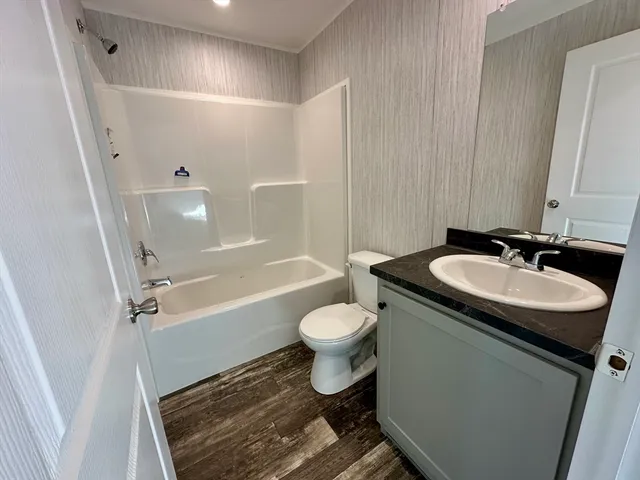 $238,000 | 9 Abbey Lane, Taunton, MA 02780