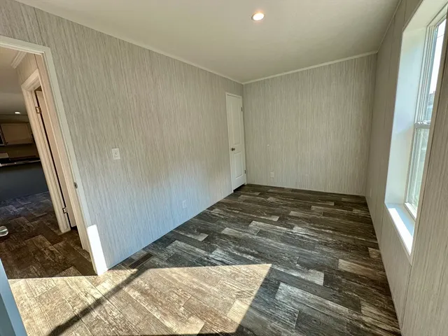 $238,000 | 9 Abbey Lane, Taunton, MA 02780