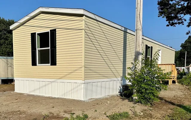 $238,000 | 9 Abbey Lane, Taunton, MA 02780