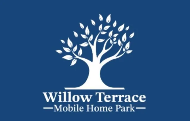 $238,000 | 9 Abbey Lane, Taunton, MA 02780