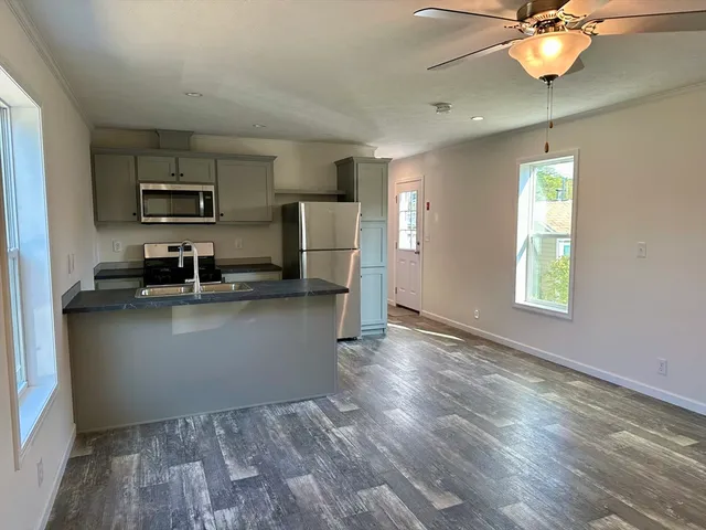 $238,000 | 9 Abbey Lane, Taunton, MA 02780