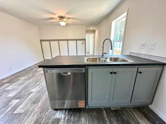 $238,000 | 9 Abbey Lane, Taunton, MA 02780