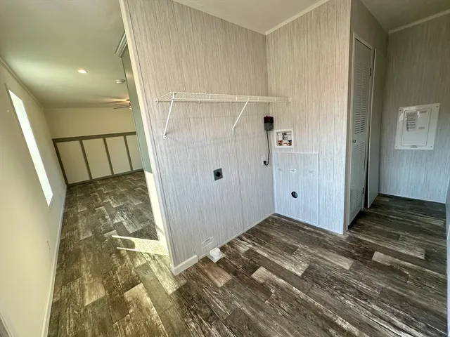 $238,000 | 9 Abbey Lane, Taunton, MA 02780