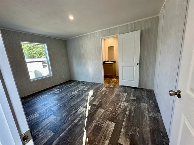 $238,000 | 9 Abbey Lane, Taunton, MA 02780