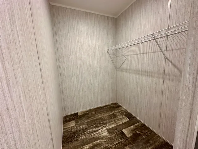 $238,000 | 9 Abbey Lane, Taunton, MA 02780