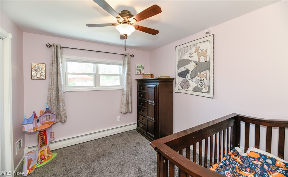 2596 Boston Road Hinckley, OH 44233 - Photo 15 of 35 Gallery Image 15