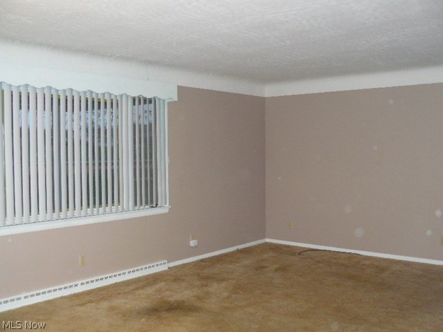 5803 South Ridge Road West Ashtabula, OH 44004 - Photo 4 of 20