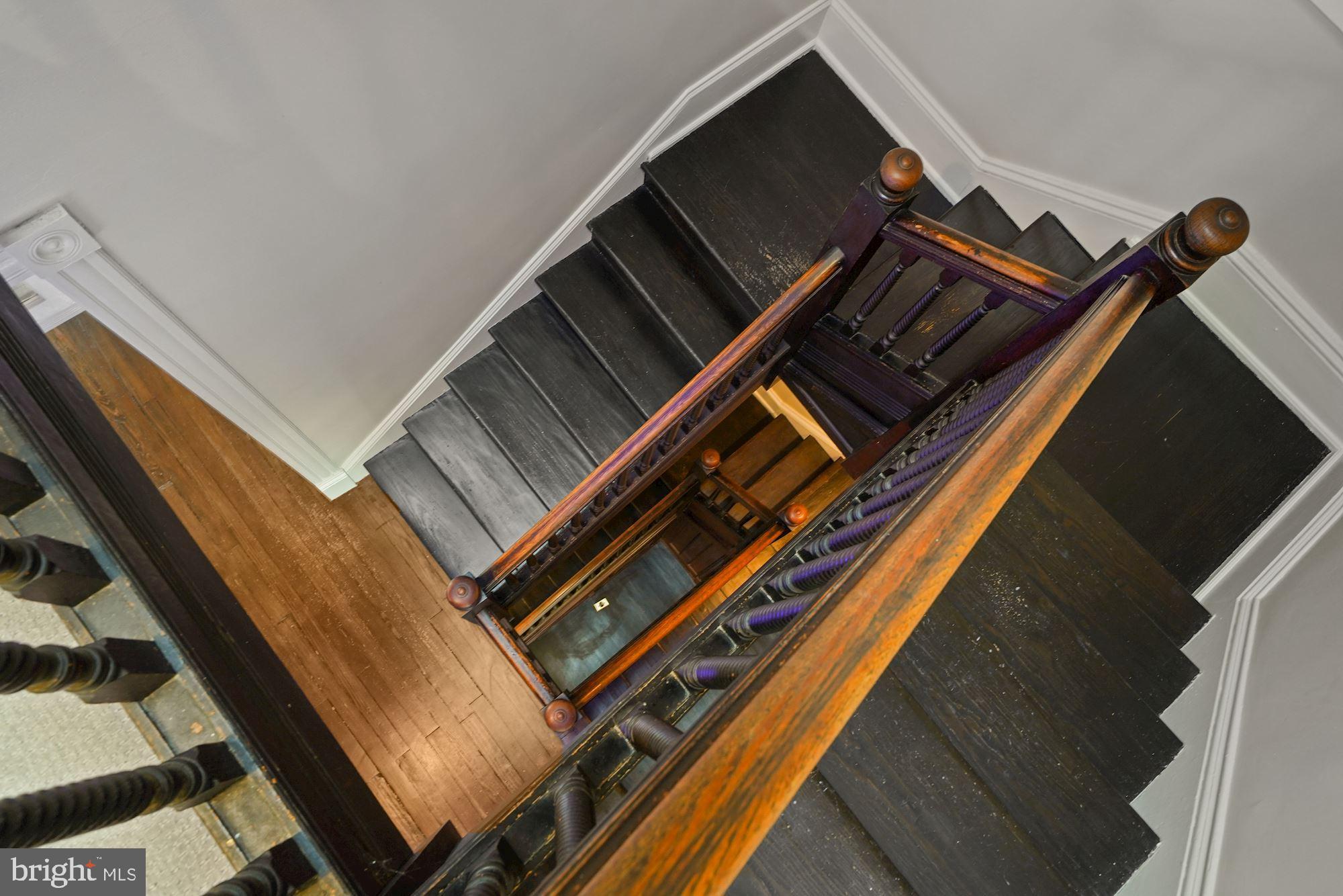 2002 15th Street Northwest Washington, DC 20009 - Photo 12 of 46