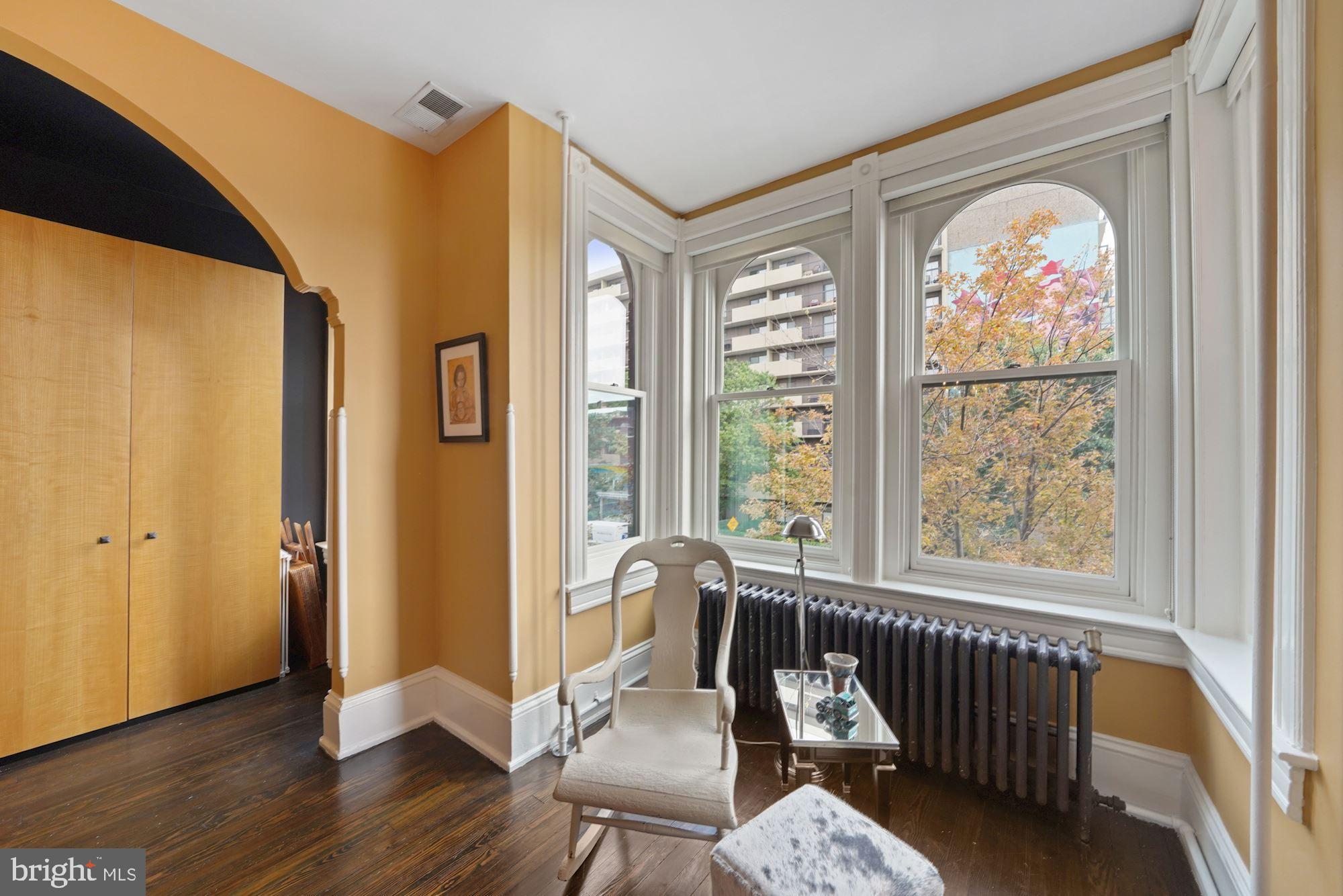 2002 15th Street Northwest Washington, DC 20009 - Photo 15 of 46