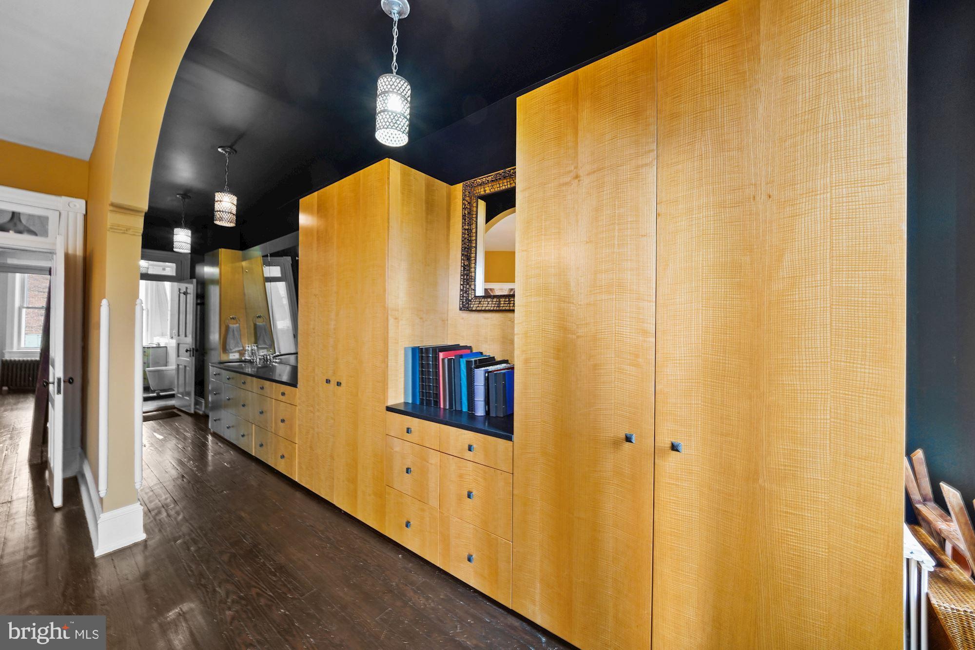 2002 15th Street Northwest Washington, DC 20009 - Photo 16 of 46