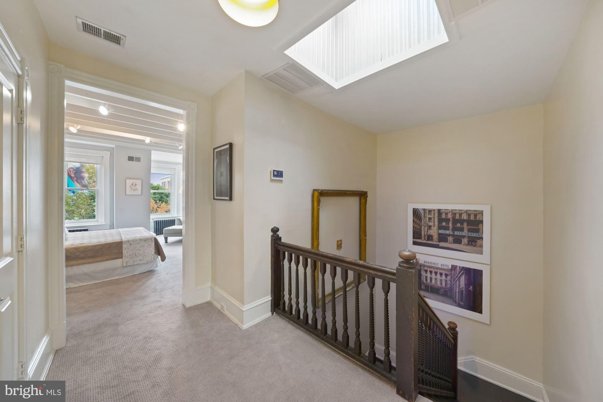 2002 15th Street Northwest Washington, DC 20009 - Photo 21 of 46