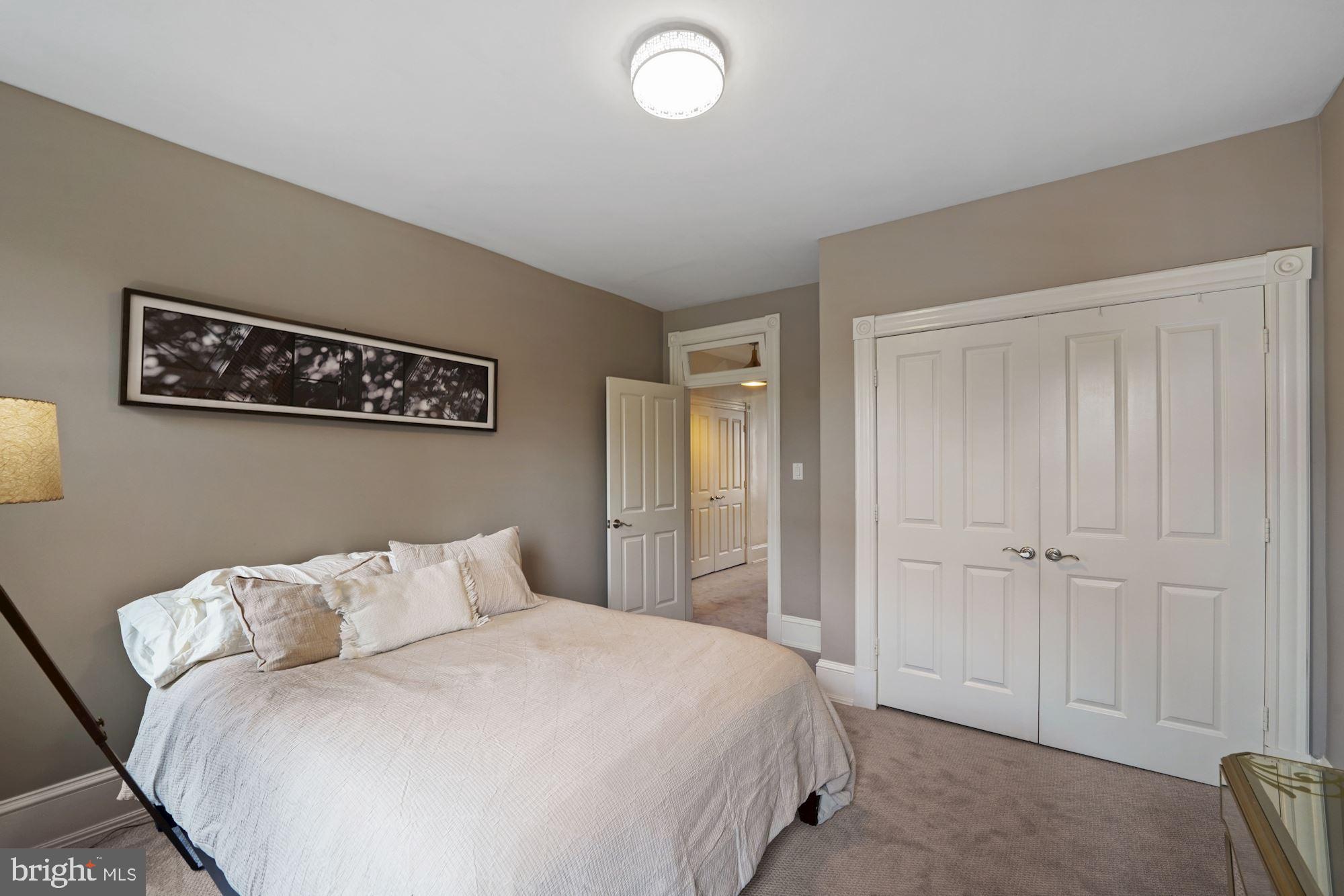 2002 15th Street Northwest Washington, DC 20009 - Photo 27 of 46