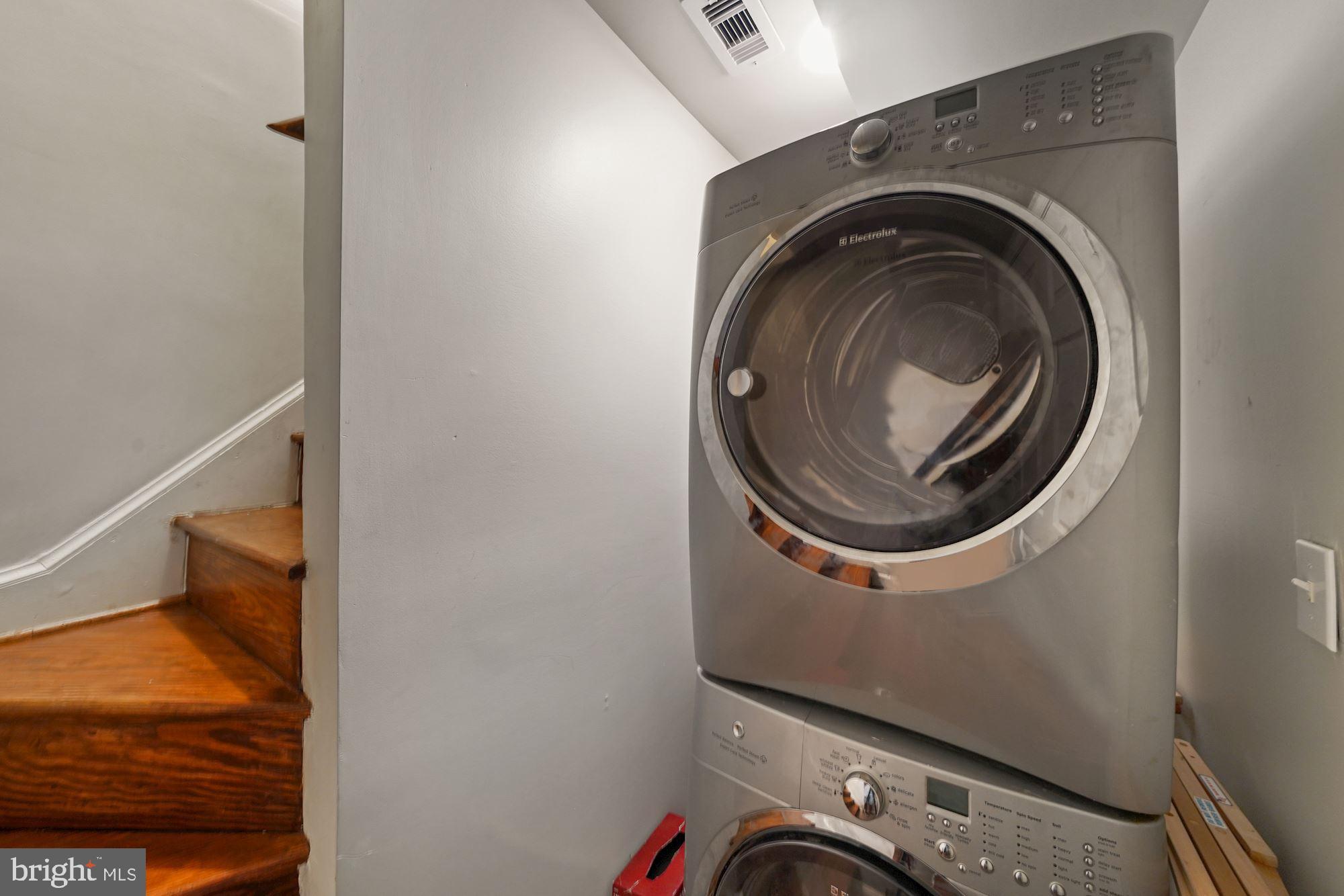 2002 15th Street Northwest Washington, DC 20009 - Photo 29 of 46