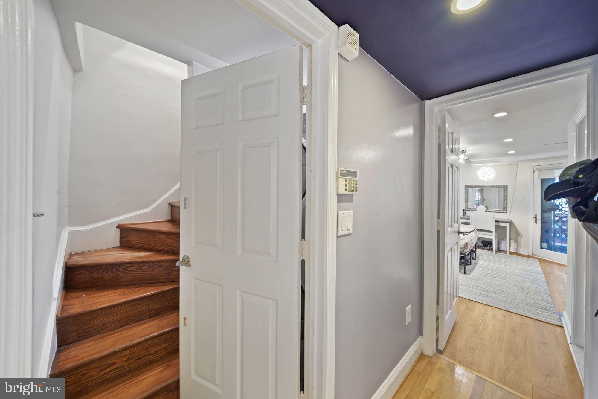 2002 15th Street Northwest Washington, DC 20009 - Photo 30 of 46