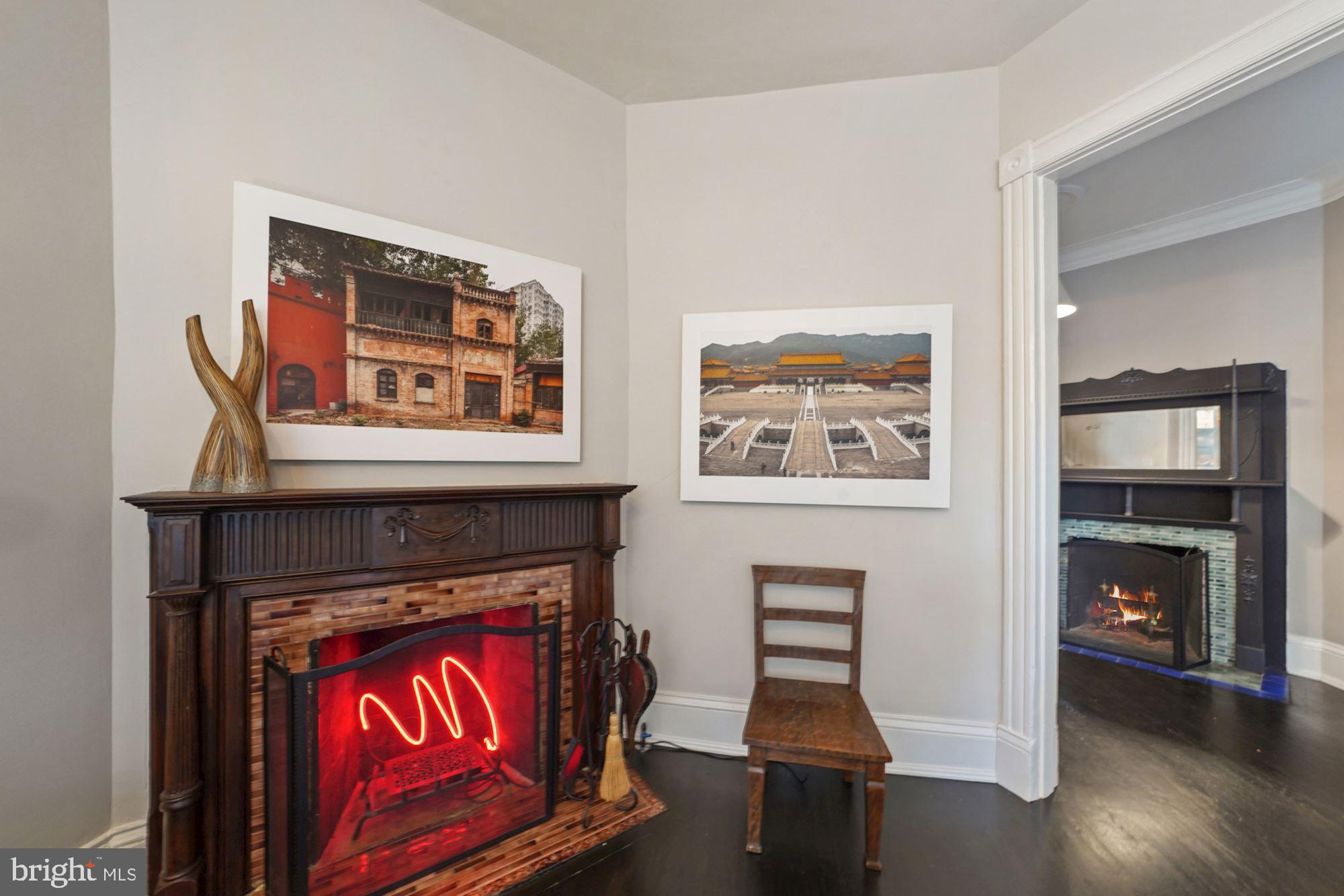 2002 15th Street Northwest Washington, DC 20009 - Photo 4 of 46