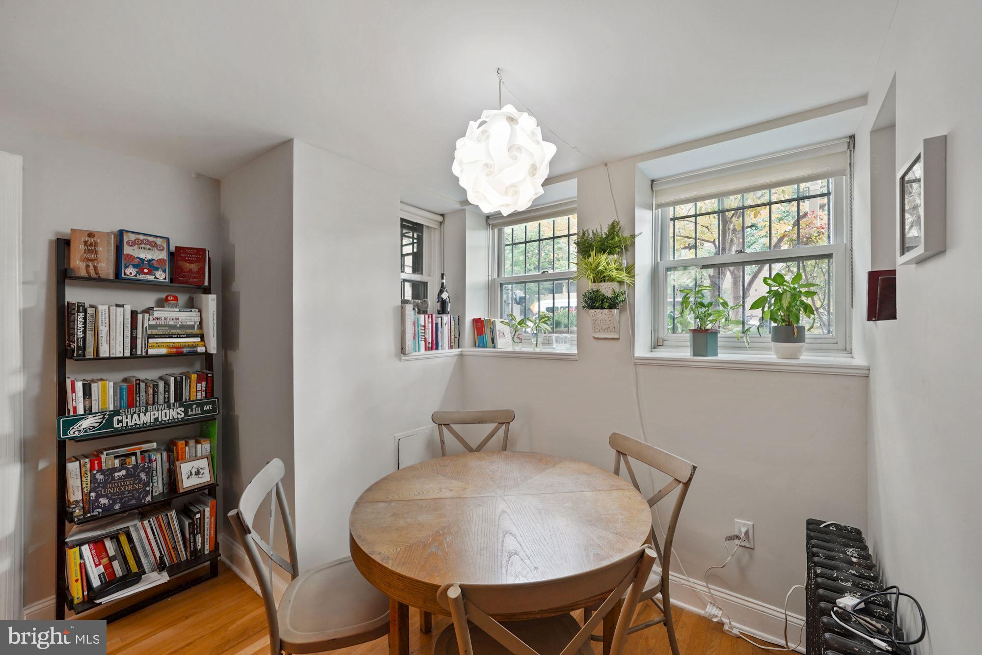 2002 15th Street Northwest Washington, DC 20009 - Photo 34 of 46