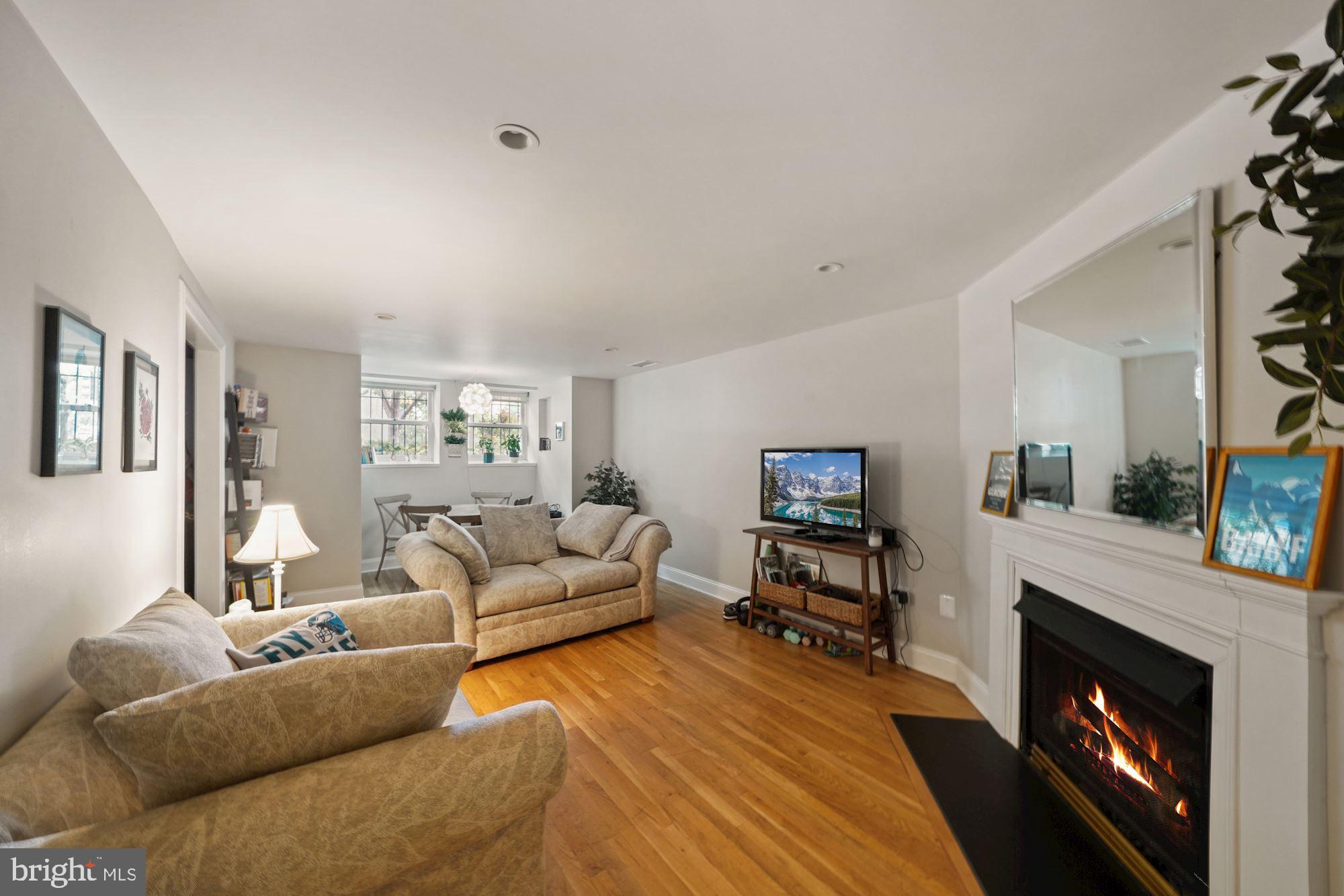 2002 15th Street Northwest Washington, DC 20009 - Photo 35 of 46