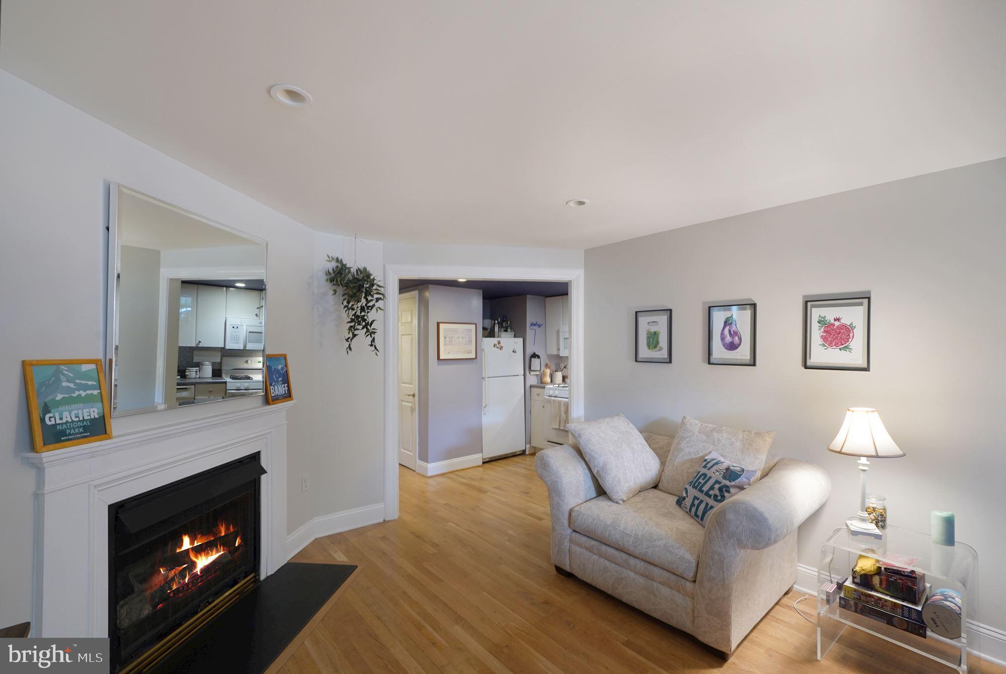 2002 15th Street Northwest Washington, DC 20009 - Photo 36 of 46