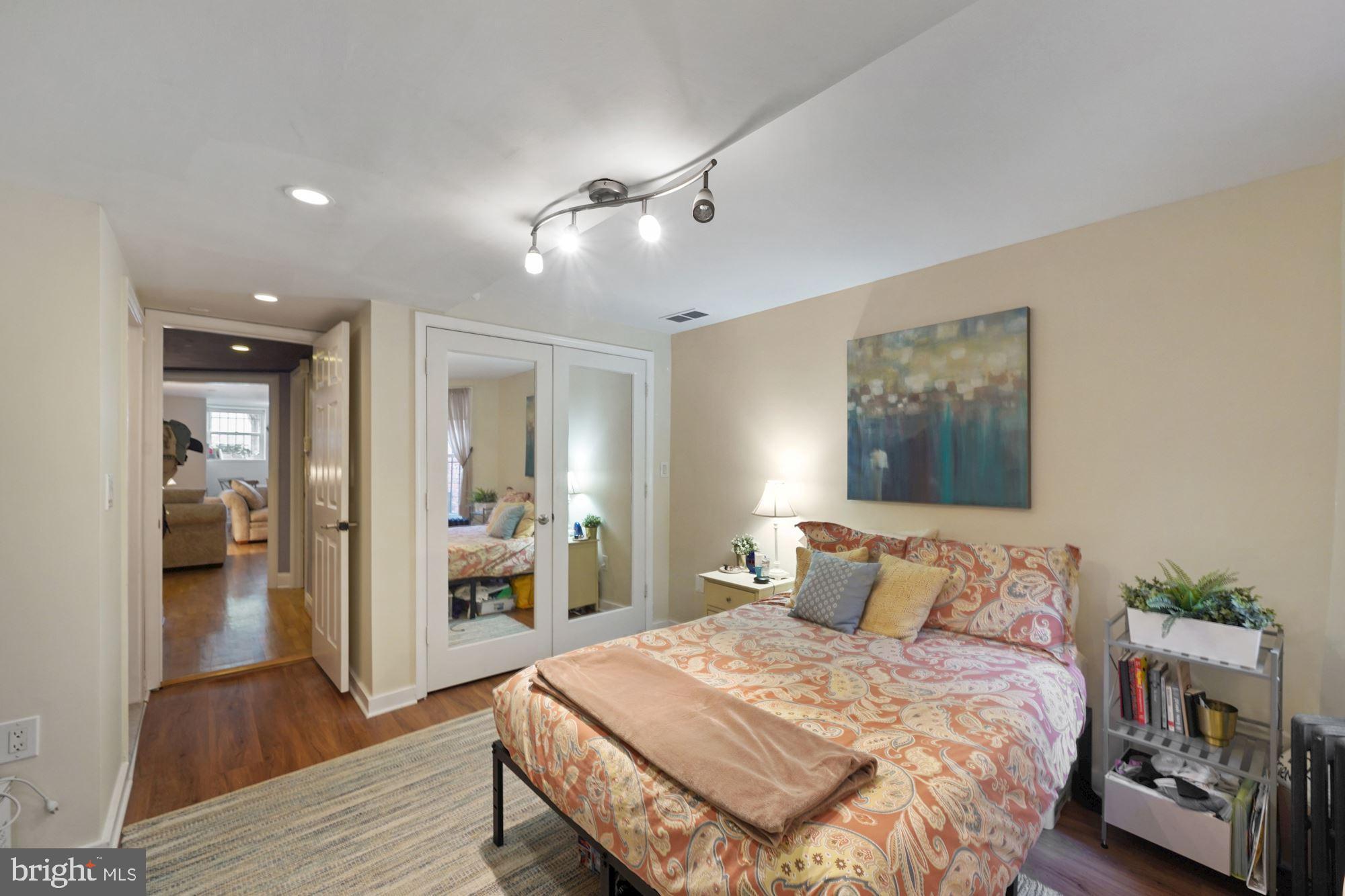 2002 15th Street Northwest Washington, DC 20009 - Photo 39 of 46