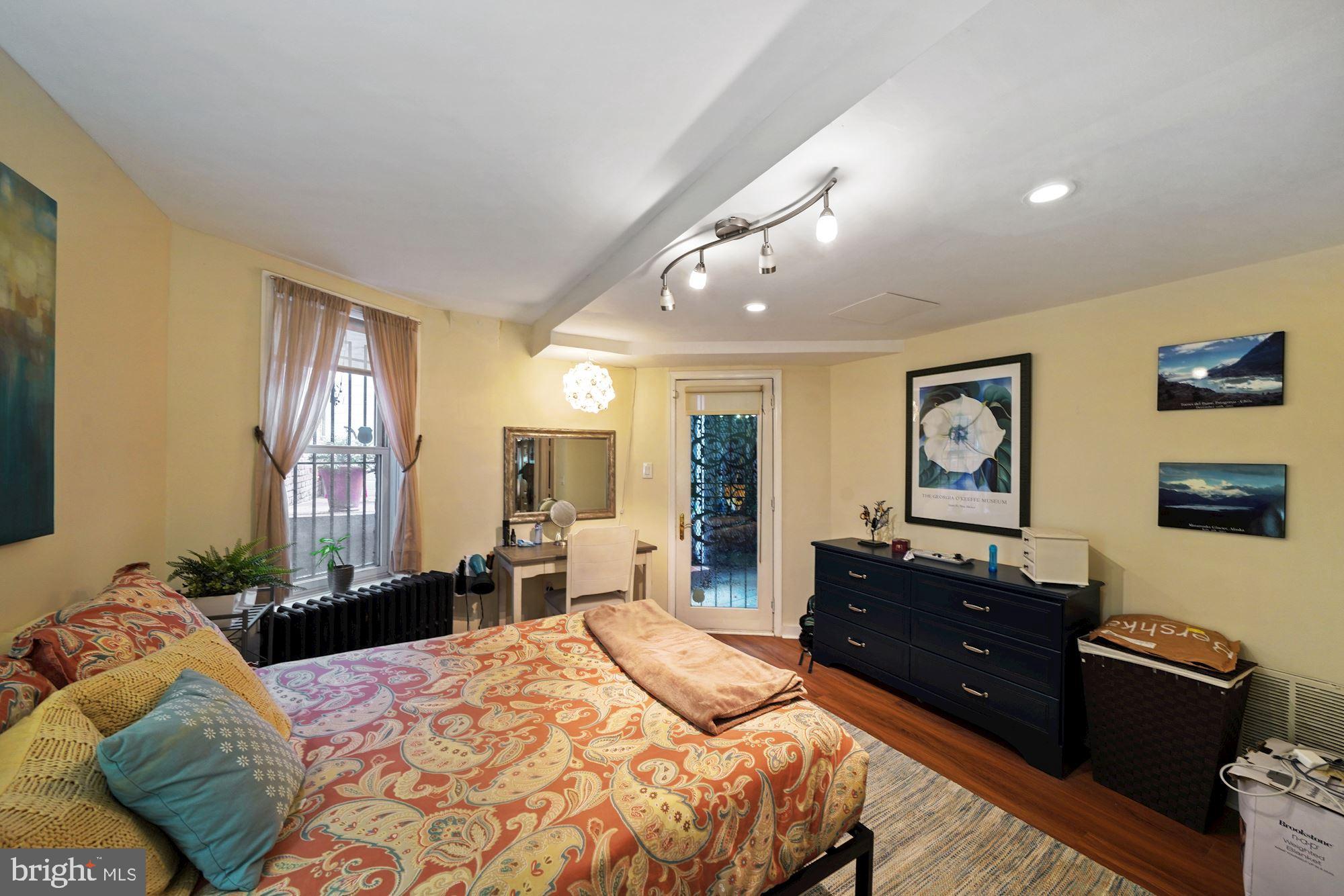 2002 15th Street Northwest Washington, DC 20009 - Photo 40 of 46