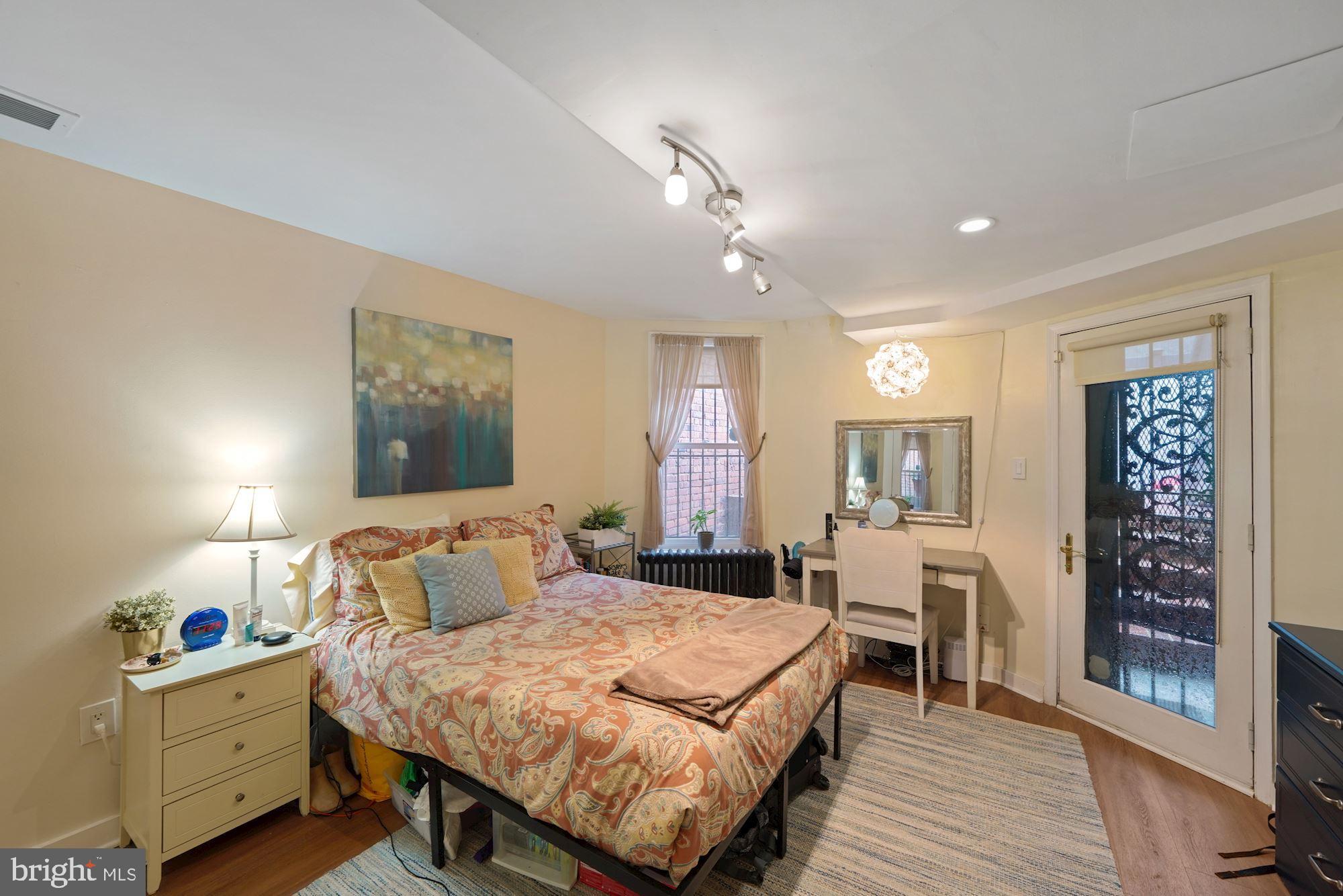 2002 15th Street Northwest Washington, DC 20009 - Photo 41 of 46