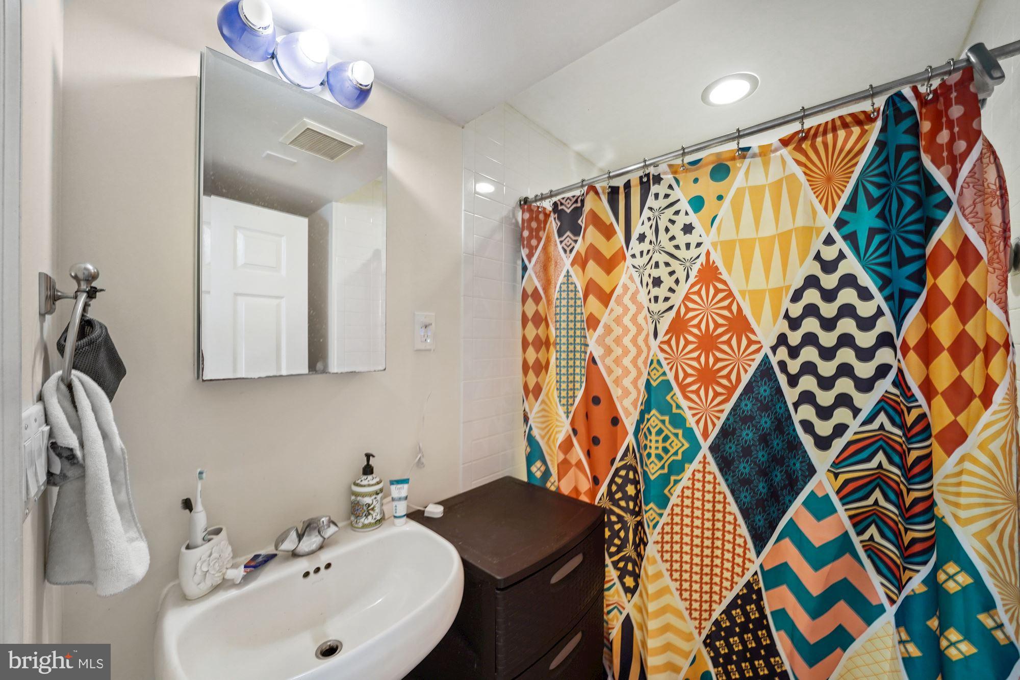 2002 15th Street Northwest Washington, DC 20009 - Photo 42 of 46