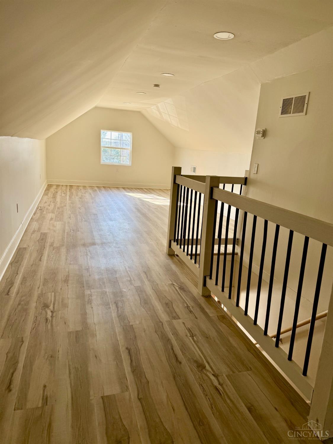 1038 Davis Road Hamilton, OH 45013 - Photo 34 of 42