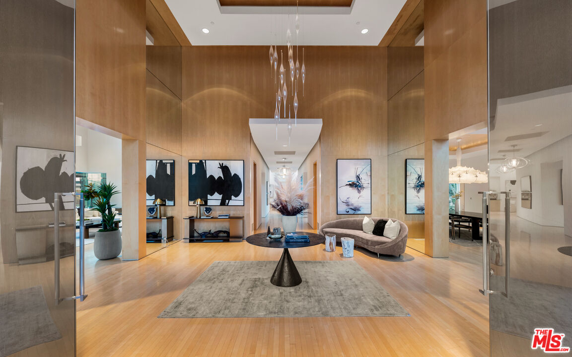 72 Beverly Park Beverly Hills, CA 90210 - Photo 11 of 38