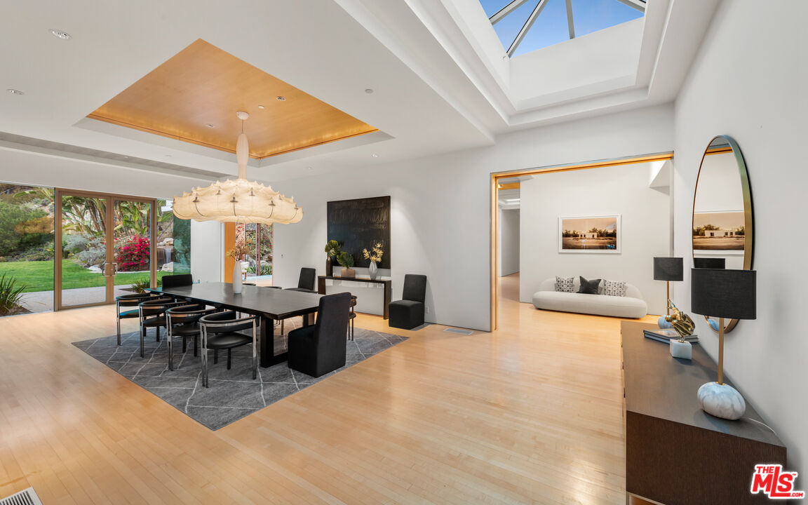 72 Beverly Park Beverly Hills, CA 90210 - Photo 17 of 38