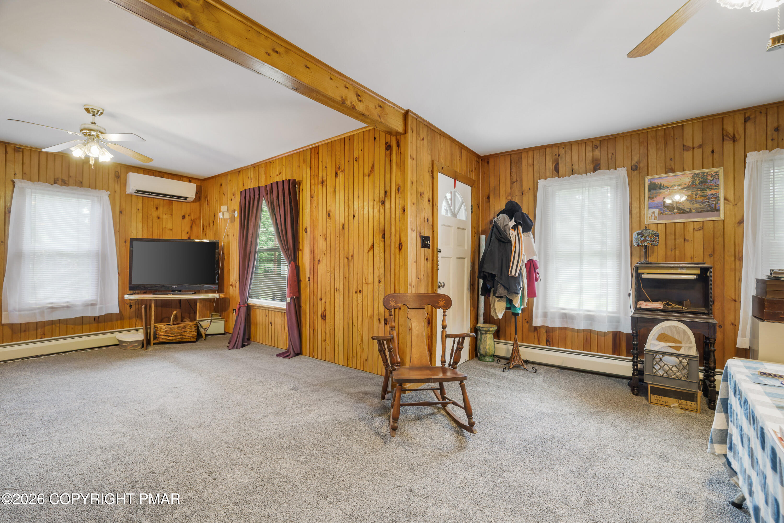 926 Acker Road Stroudsburg, PA 18360 - Photo 32 of 39 32-RBP51030