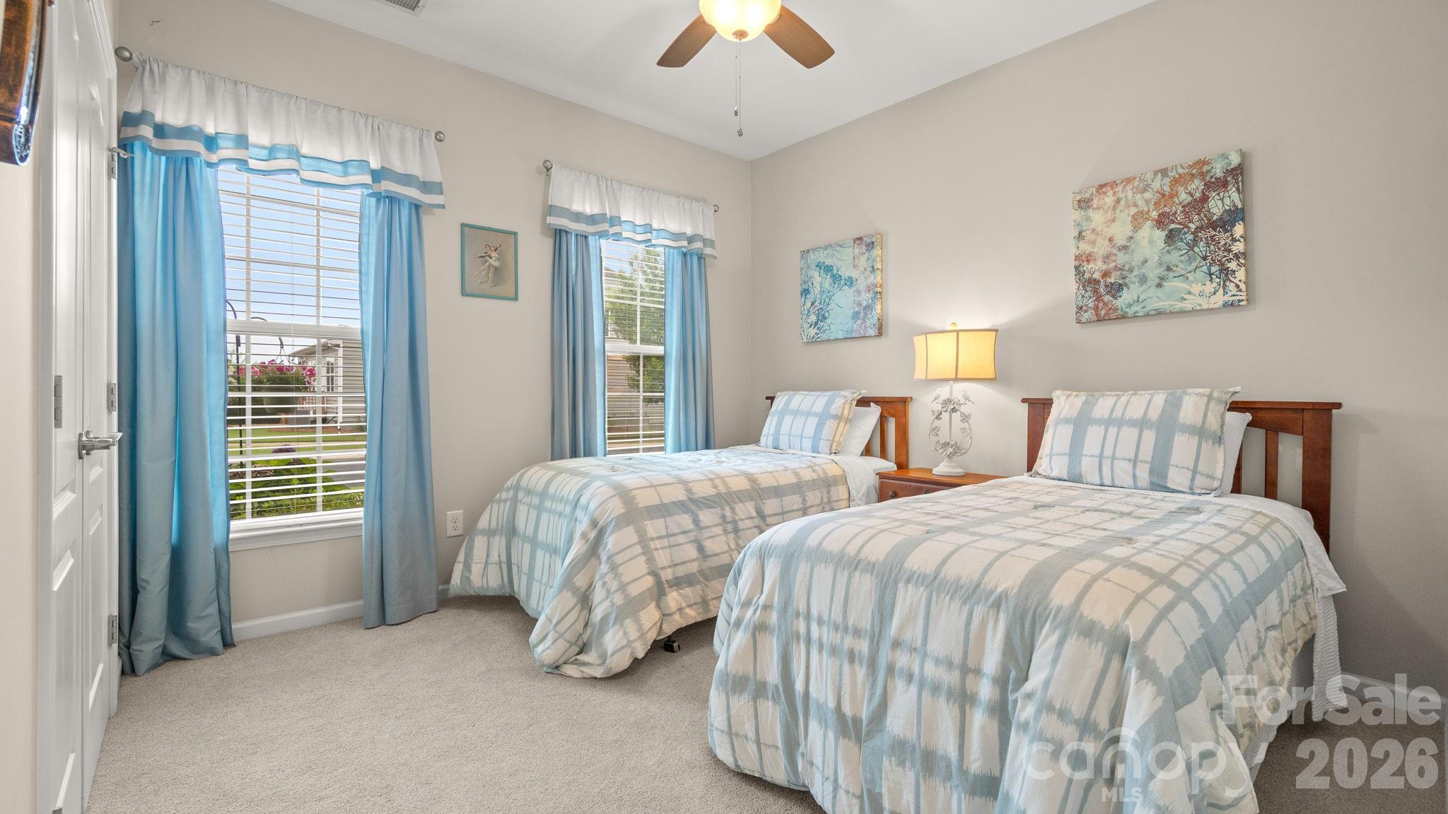 2174 Winhall Road Fort Mill, SC 29715 - Photo 8 of 46