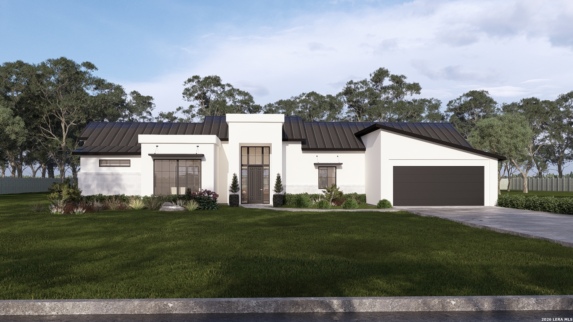 134 Lantana Cerro Spring Branch, TX 78070 - Photo 1 of 2
