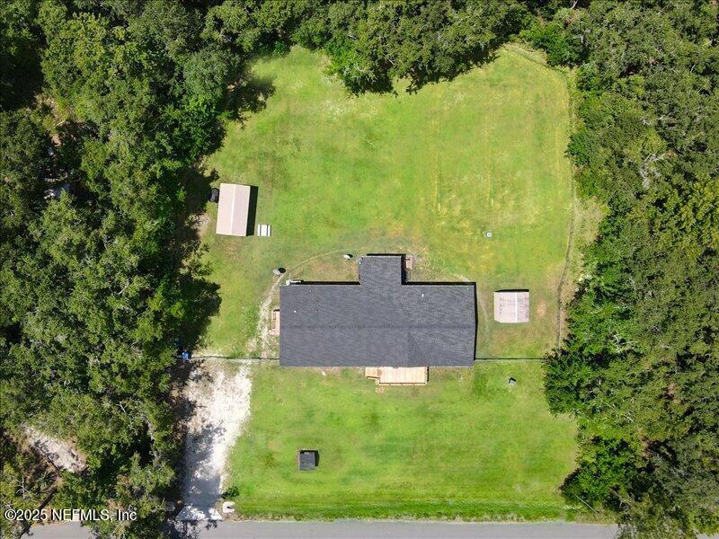 6270 Brough Road Elkton, FL 32033 - Photo 8 of 29 23-dji_fly_20250627_145856_809_175105089