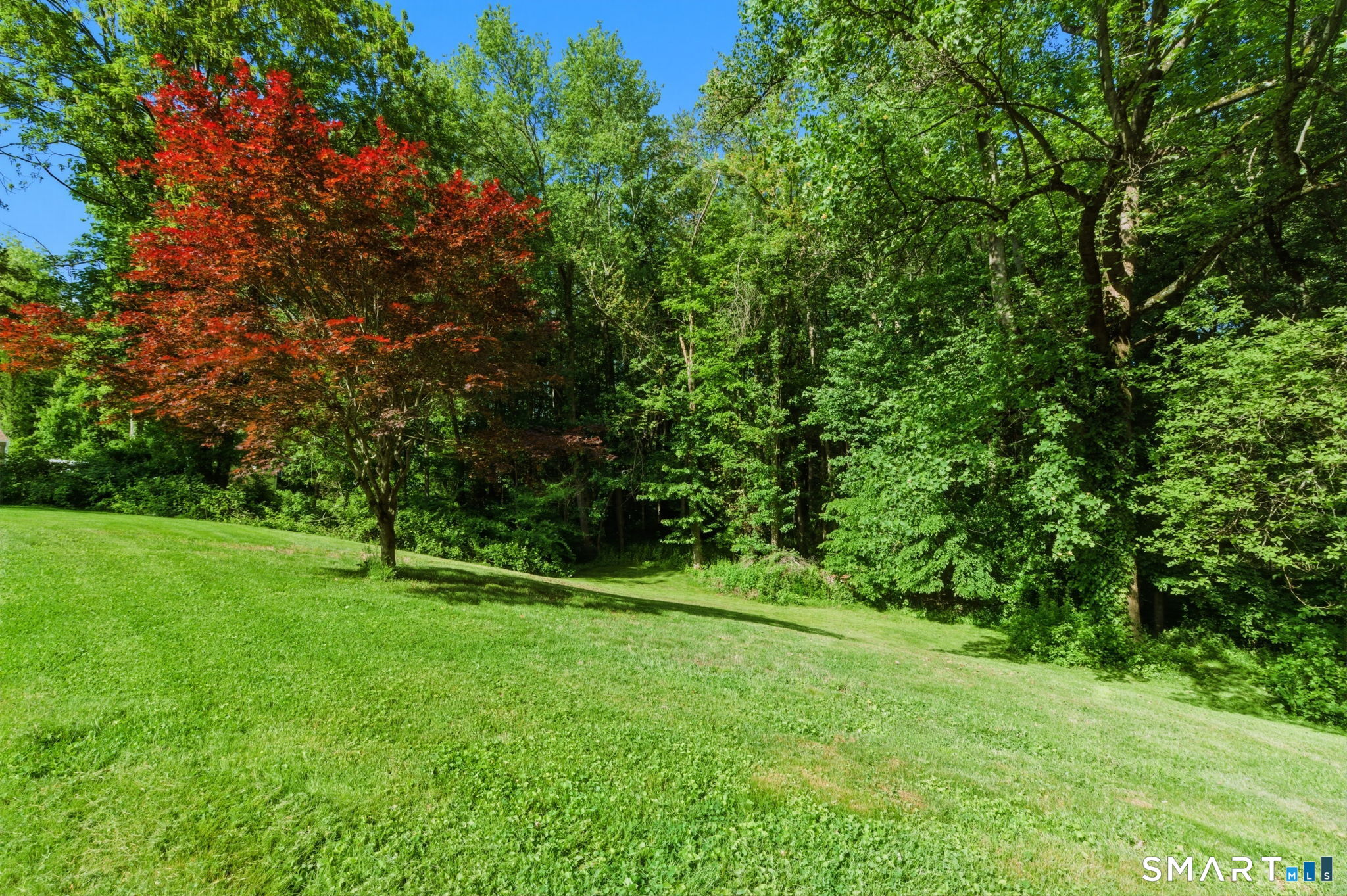 417 Moose Hill Road Monroe, CT 06468 - Photo 23 of 25