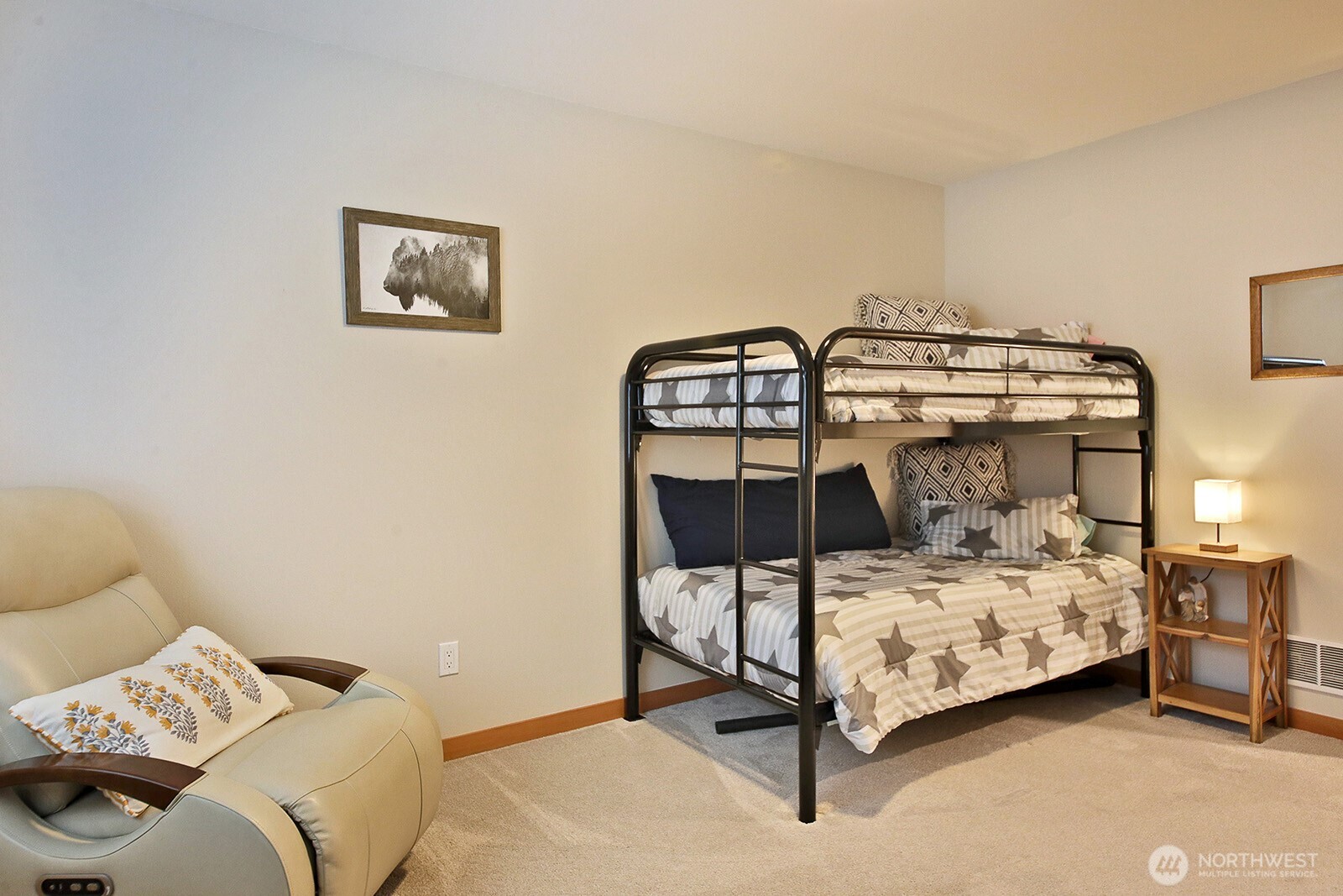 2903 Hi Crest Road Langley, WA 98260 - Photo 18 of 25