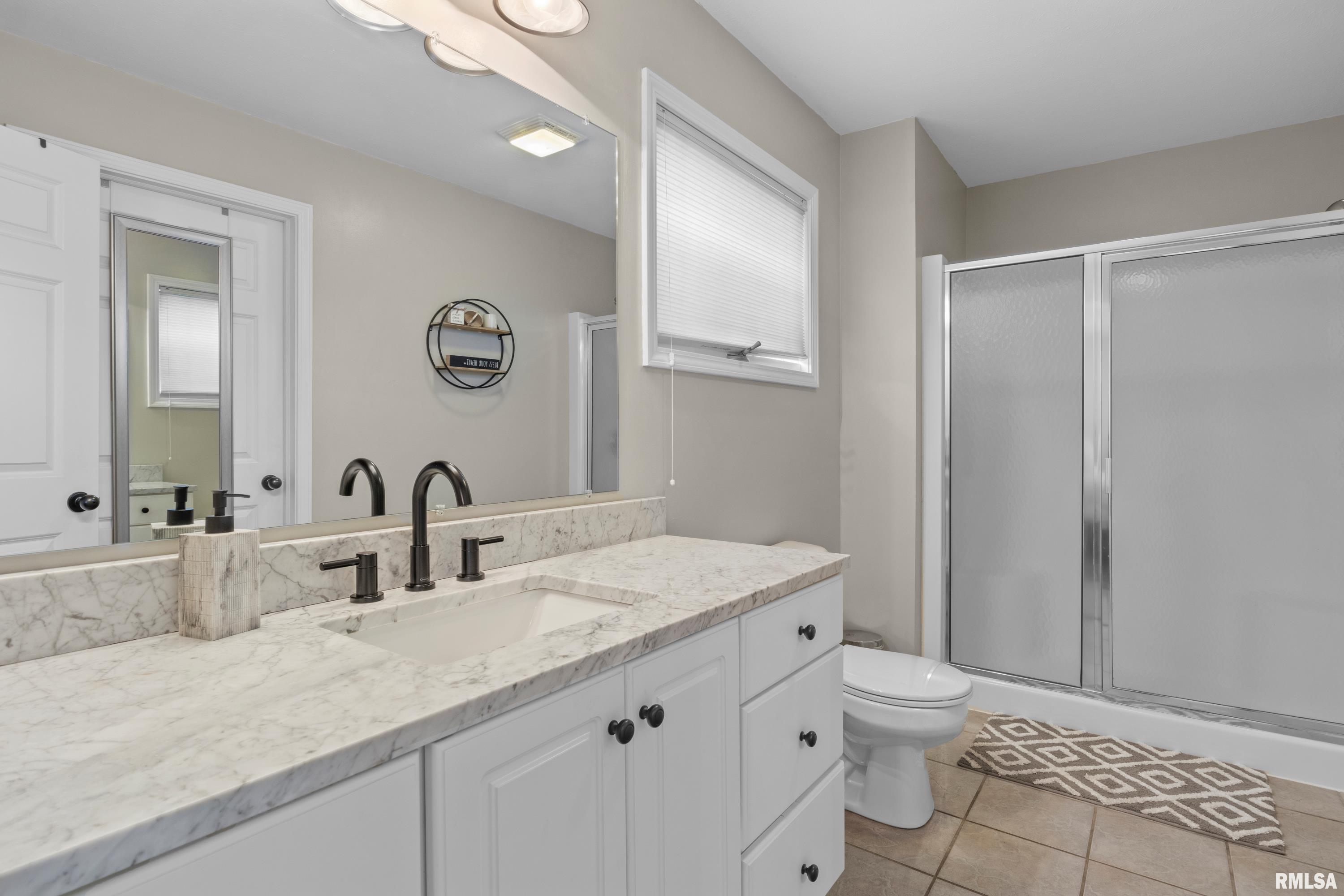 2821 Dryden Drive Springfield, IL 62711 - Photo 28 of 36 Gallery Image 28