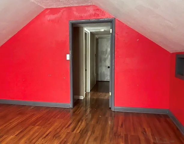 $69,000 | 88 Fleming Road, Grove City, PA 16127