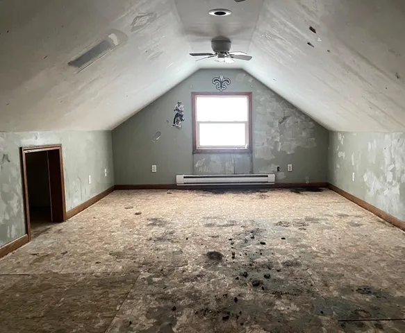 $69,000 | 88 Fleming Road, Grove City, PA 16127