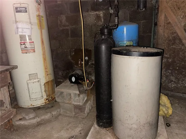 $69,000 | 88 Fleming Road, Grove City, PA 16127