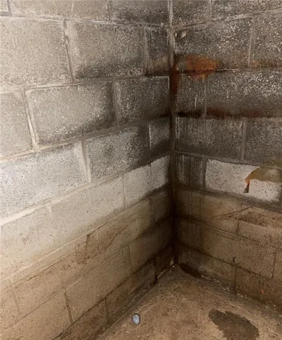 $69,000 | 88 Fleming Road, Grove City, PA 16127