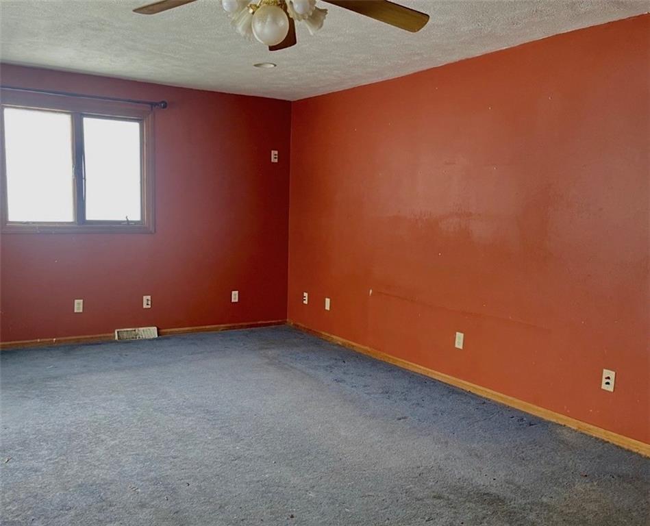 88 Fleming Road Grove City, PA 16127 - Photo 6 of 20 a view of a room with a window