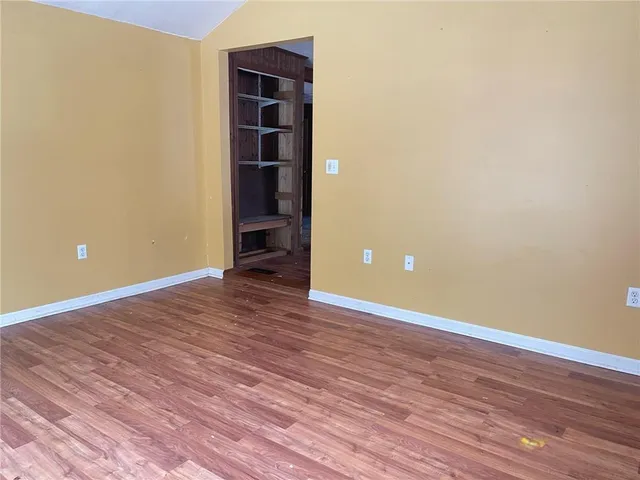 $69,000 | 88 Fleming Road, Grove City, PA 16127