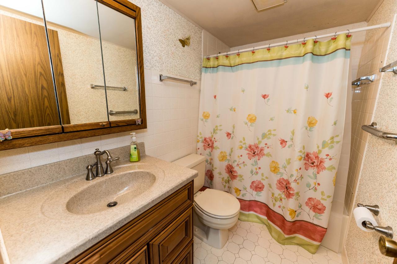 255 Johnson Street Rhinelander, WI 54501 - Photo 9 of 21 Gallery Image 9