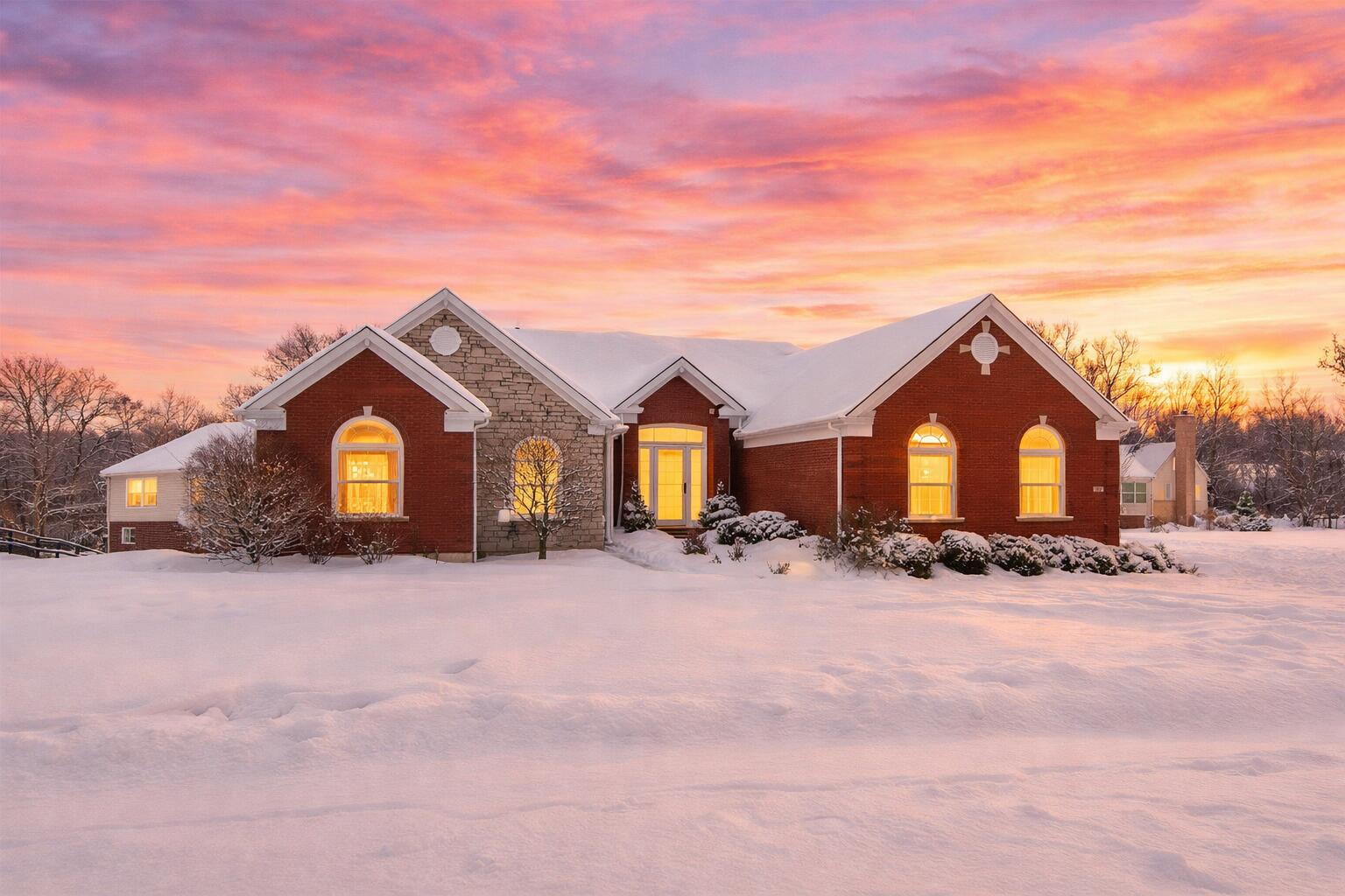 250 Ridgepointe Drive Cold Spring, KY 41076 - Photo 1 of 22 Gallery Image 1