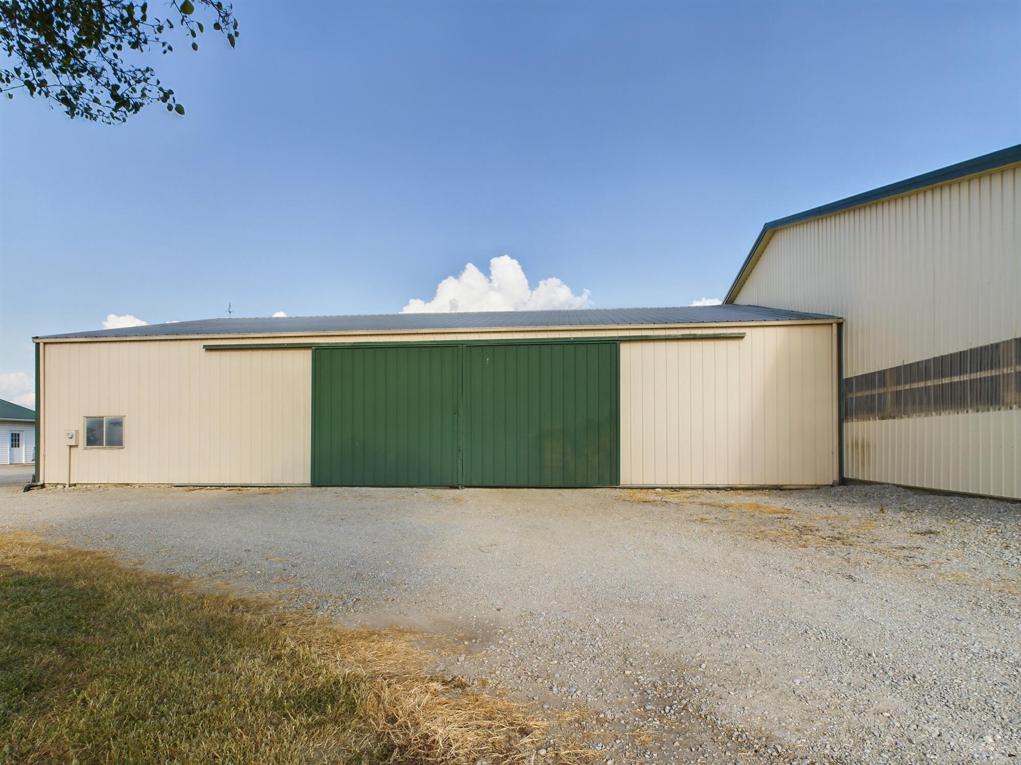 1231 Emrick Road Arcanum, OH 45304 - Photo 35 of 78