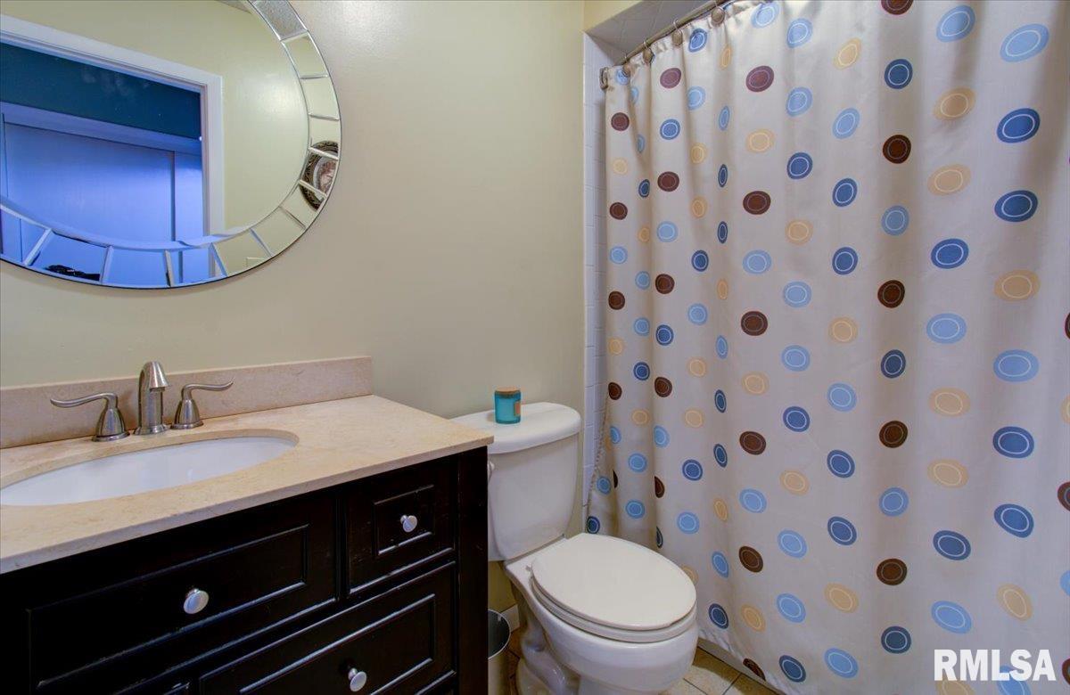 314 Brandywine Road Springfield, IL 62704 - Photo 23 of 40 Gallery Image 23
